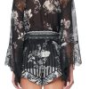 Trendunion.shopf5a28542f5 8