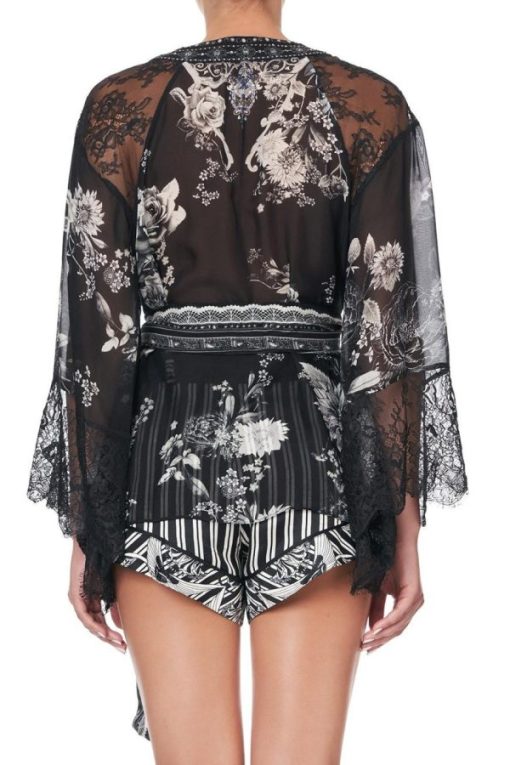 Trendunion.shopf5a28542f5 8