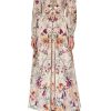 Trendunion.shopf5a68367ae 1