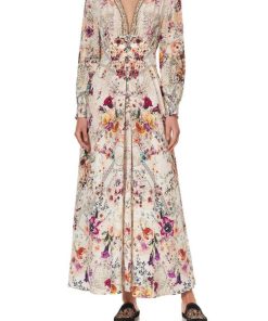 Trendunion.shopf5a68367ae 1