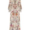 Trendunion.shopf5a68367ae 3