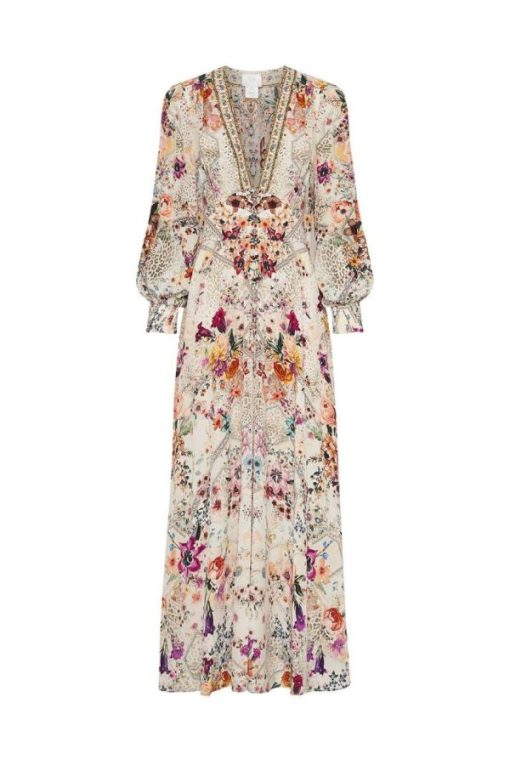 Trendunion.shopf5a68367ae 3