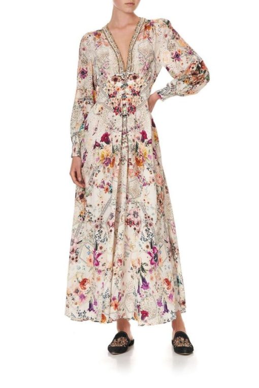 Trendunion.shopf5a68367ae 4