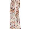 Trendunion.shopf5a68367ae 5