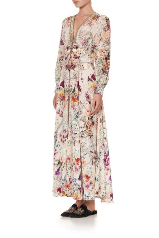 Trendunion.shopf5a68367ae 5