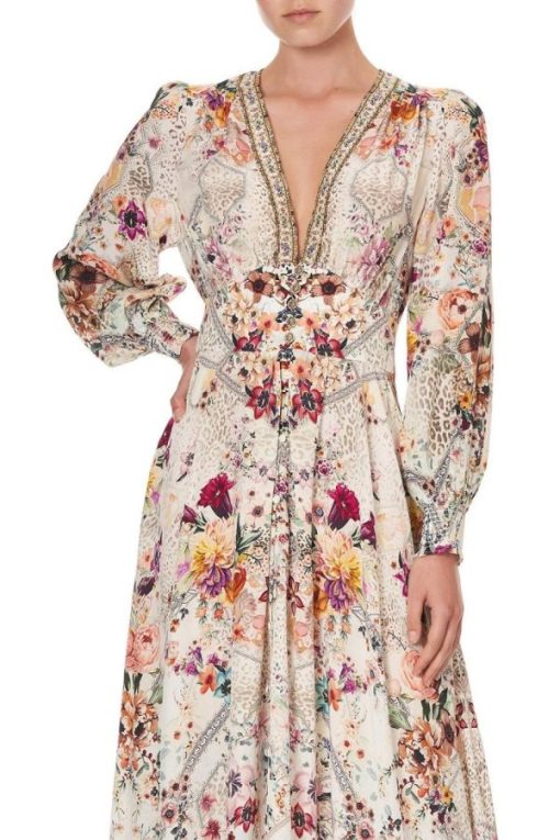 Trendunion.shopf5a68367ae 6