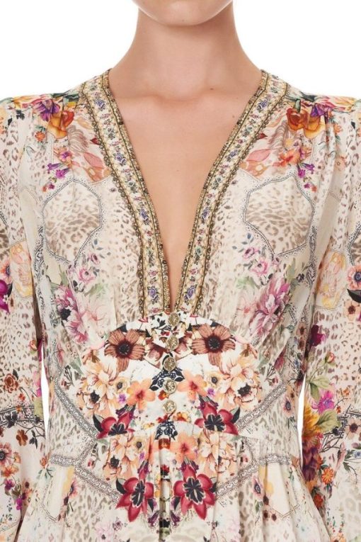 Trendunion.shopf5a68367ae 7