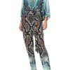 Trendunion.shopf5a6cda42c 1