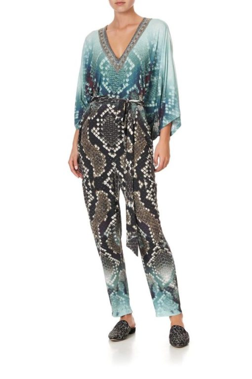 Trendunion.shopf5a6cda42c 1