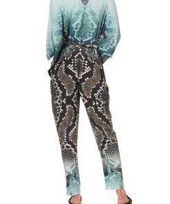 Trendunion.shopf5a6cda42c 2