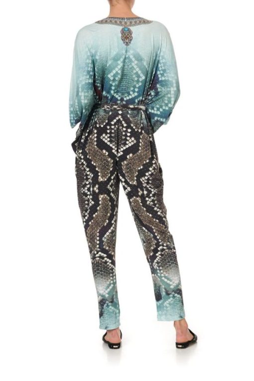 Trendunion.shopf5a6cda42c 2
