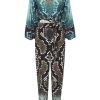 Trendunion.shopf5a6cda42c 3