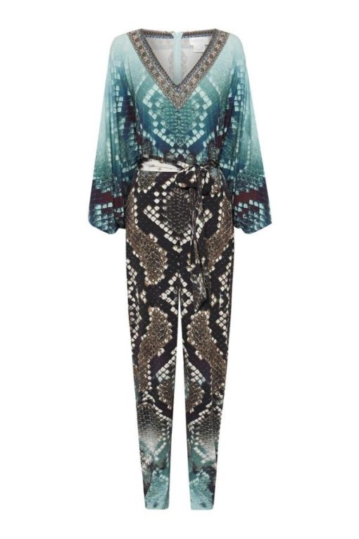 Trendunion.shopf5a6cda42c 3