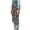 Trendunion.shopf5a6cda42c 4