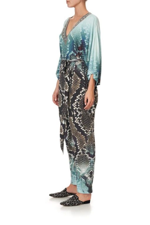 Trendunion.shopf5a6cda42c 4