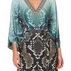 Trendunion.shopf5a6cda42c 5