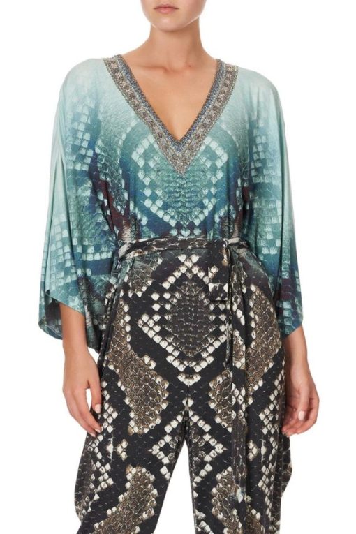 Trendunion.shopf5a6cda42c 5