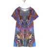 Trendunion.shopf5d222412b 1