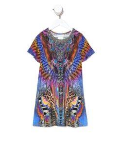 Trendunion.shopf5d222412b 1
