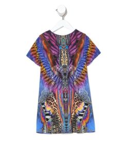Trendunion.shopf5d222412b 2