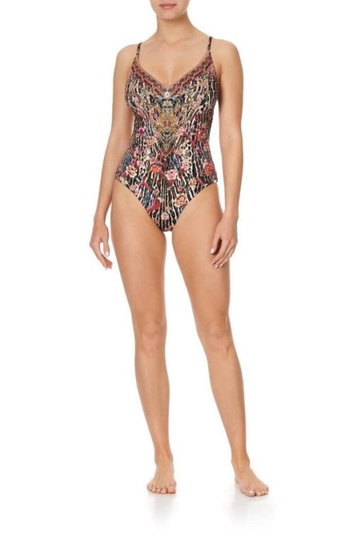 Trendunion.shopf60ddbc8b6 1