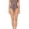 Trendunion.shopf60ddbc8b6 4