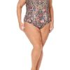 Trendunion.shopf60ddbc8b6 8