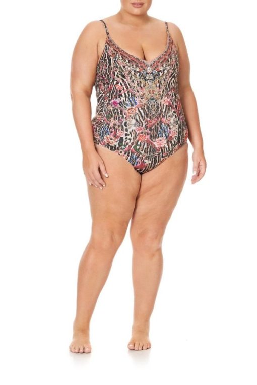 Trendunion.shopf60ddbc8b6 9