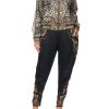 Trendunion.shopf6eabe85f0 1