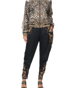 Trendunion.shopf6eabe85f0 1