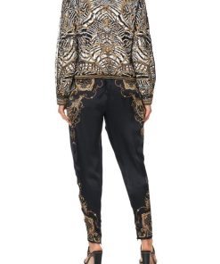 Trendunion.shopf6eabe85f0 2