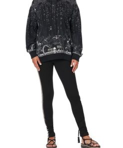 Trendunion.shopf72369a125 1