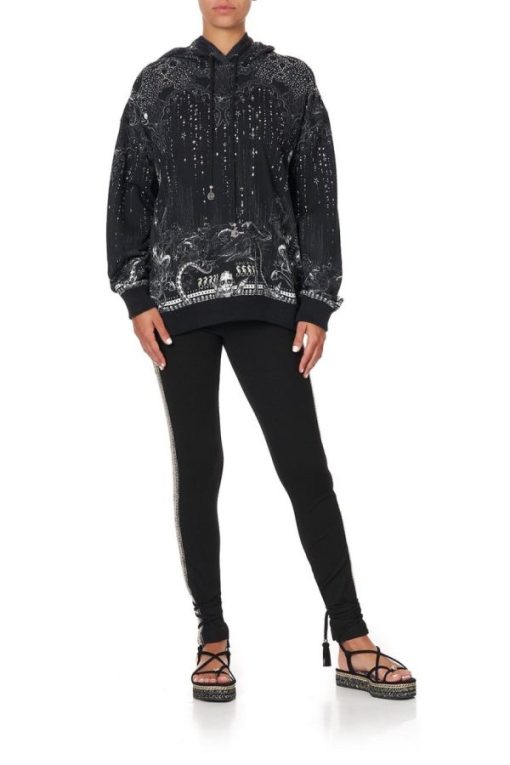 Trendunion.shopf72369a125 1
