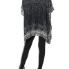 Trendunion.shopf72369a125 2