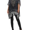 Trendunion.shopf72369a125 3