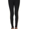 Trendunion.shopf72369a125 4