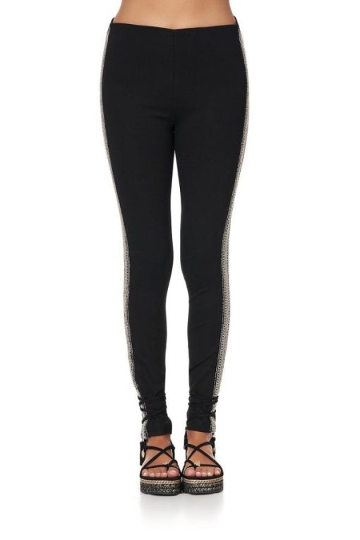 Trendunion.shopf72369a125 4