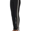 Trendunion.shopf72369a125 5