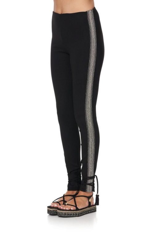 Trendunion.shopf72369a125 5