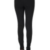 Trendunion.shopf72369a125 6