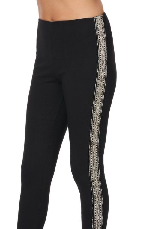 Trendunion.shopf72369a125 7