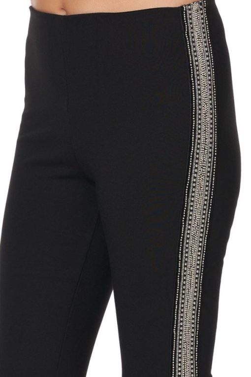 Trendunion.shopf72369a125 8