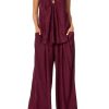 Trendunion.shopf74655c984 1