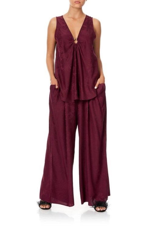 Trendunion.shopf74655c984 1