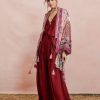 Trendunion.shopf74655c984 2