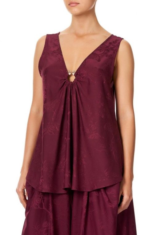 Trendunion.shopf74655c984 3