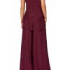 Trendunion.shopf74655c984 4