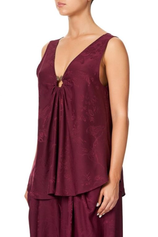 Trendunion.shopf74655c984 6