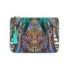 Trendunion.shopf795109665 1
