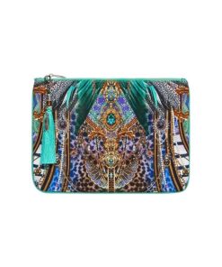 Trendunion.shopf795109665 1